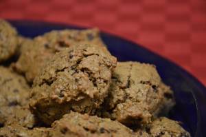Dolci